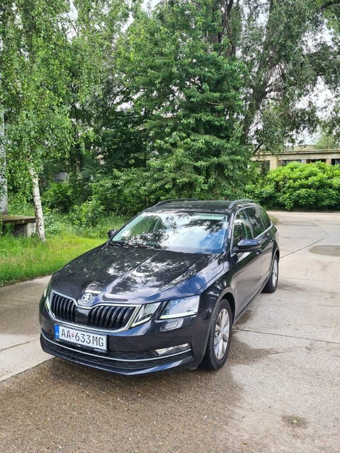 vienna-private-transfer-to-munich-with-stop-in-hallstatt