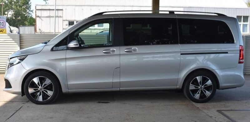 vienna-private-transfer-to-munich-with-stop-in-hallstatt