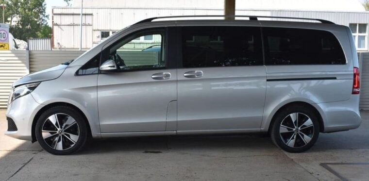 vienna-private-transfer-to-salzburg-with-stop-in-hallstatt