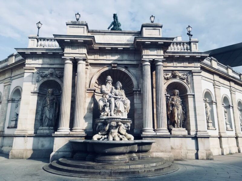 vienna-private-walking-tour-2