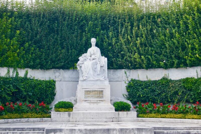 vienna-private-walking-tour-2