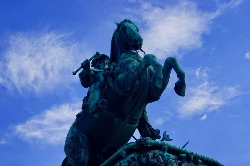 vienna-private-walking-tour-2