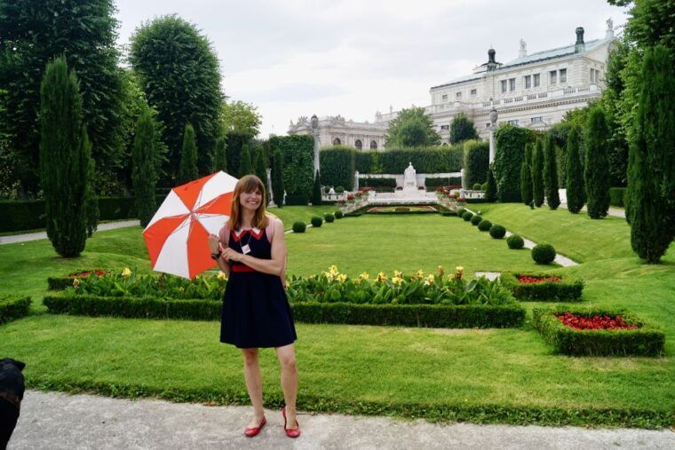 vienna-private-walking-tour-2