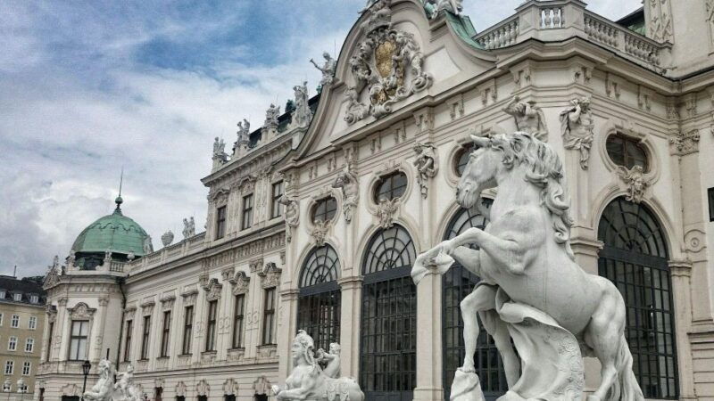 vienna-private-walking-tour-3