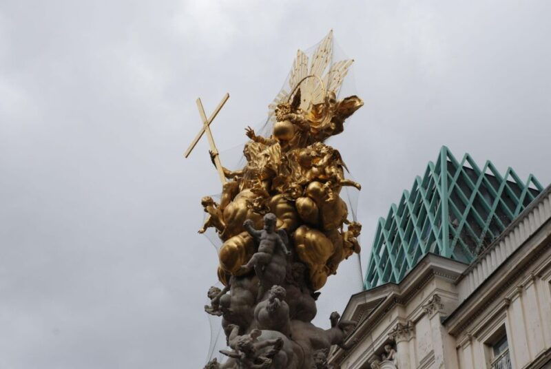 vienna-private-walking-tour-3