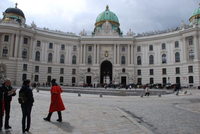 vienna-private-walking-tour-3