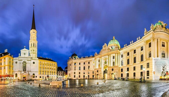 vienna-private-walking-tour-including-state-opera