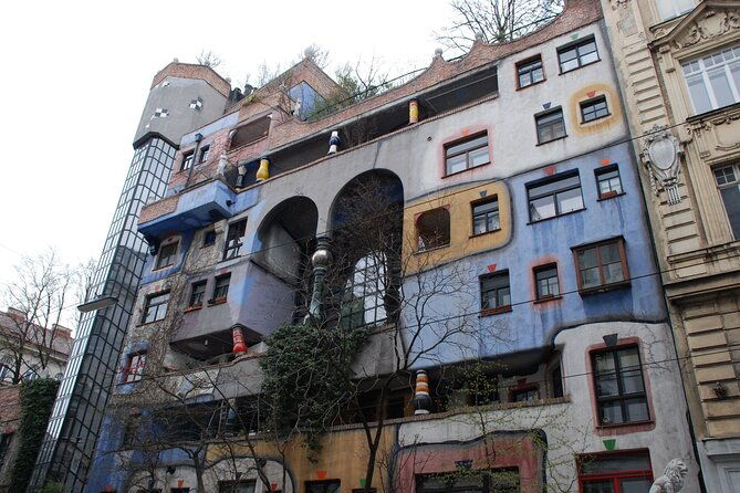 vienna-private-walking-tour-including-state-opera