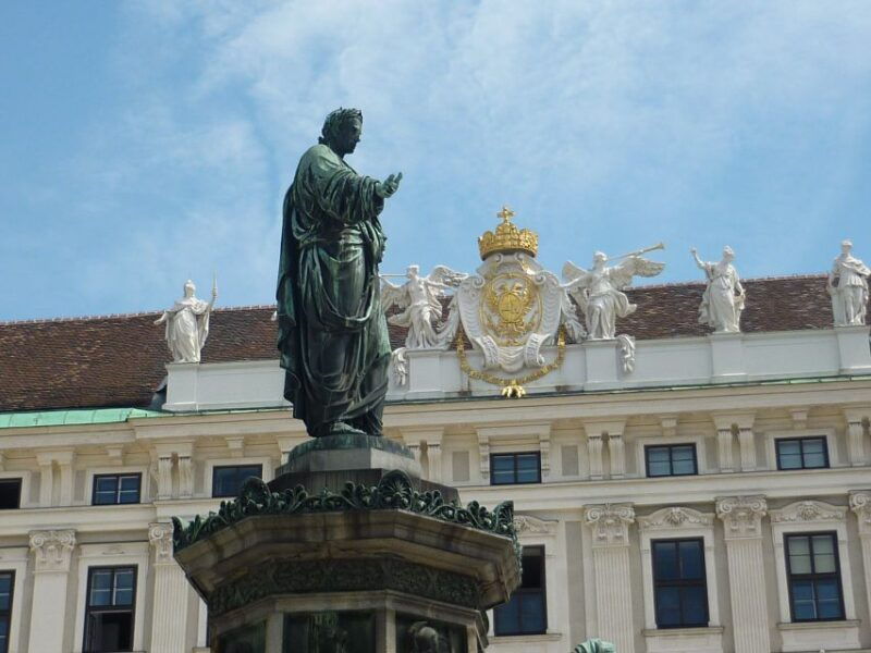 vienna-private-walking-tour