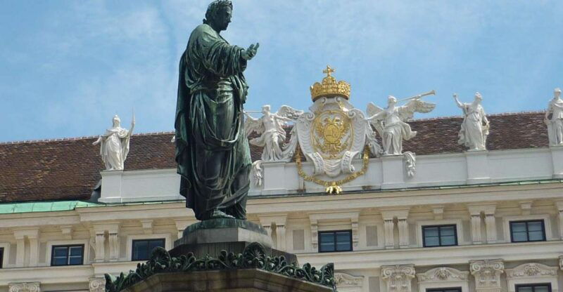 vienna-private-walking-tour