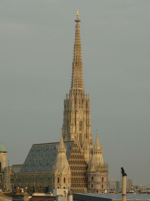 vienna-private-walking-tour
