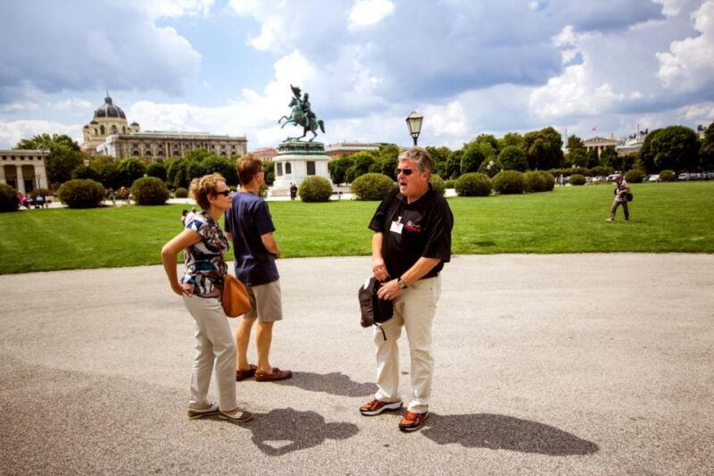 vienna-private-walking-tour