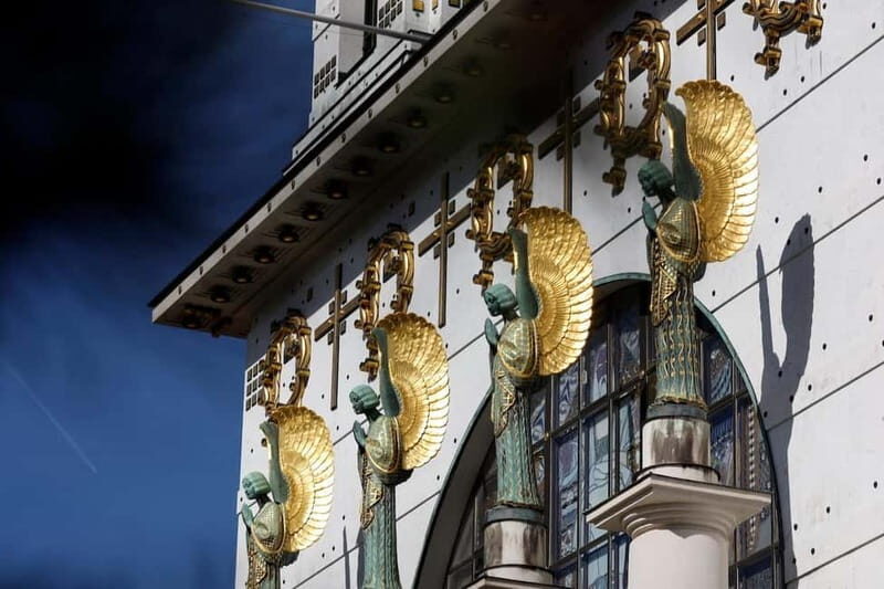 Vienna: Private Walking Tour Through the Hilly Countryside - The Sum Up