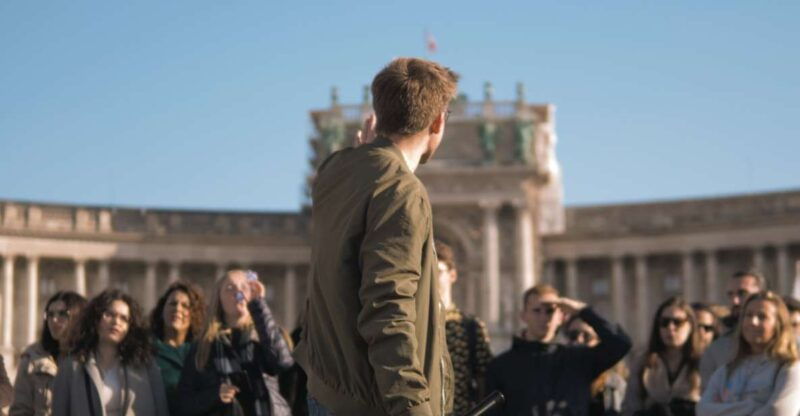 vienna-private-walking-tour-to-the-hofburg-graben-street
