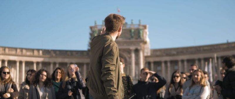 vienna-private-walking-tour-to-the-hofburg-graben-street