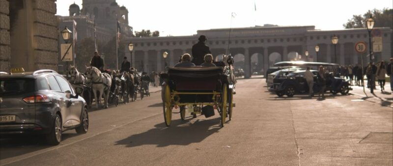 vienna-private-walking-tour-to-the-hofburg-graben-street