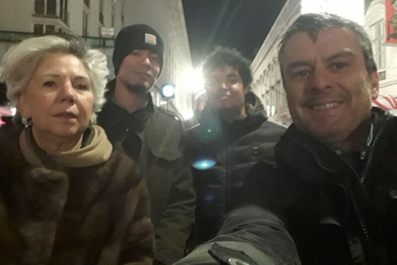 vienna-private-walking-tour-with-a-guide