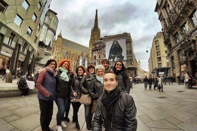 vienna-private-walking-tour-with-a-guide