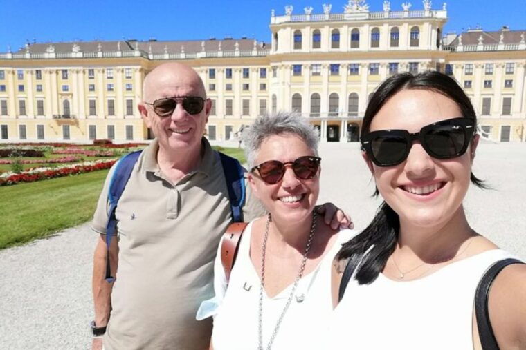 vienna-private-walking-tour-with-a-guide
