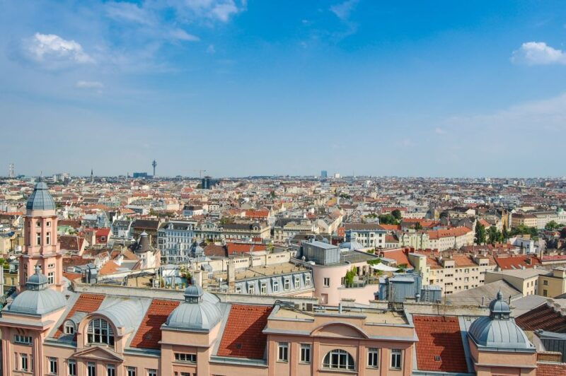 vienna-private-walking-tour-with-a-local-guide