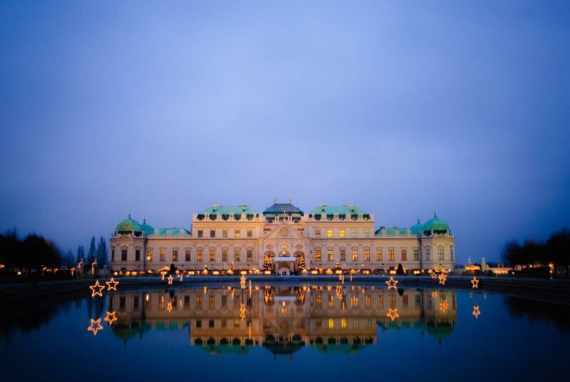 vienna-private-walking-tour-with-a-local-guide