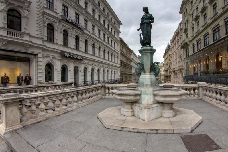 vienna-private-walking-tour-with-a-local-guide
