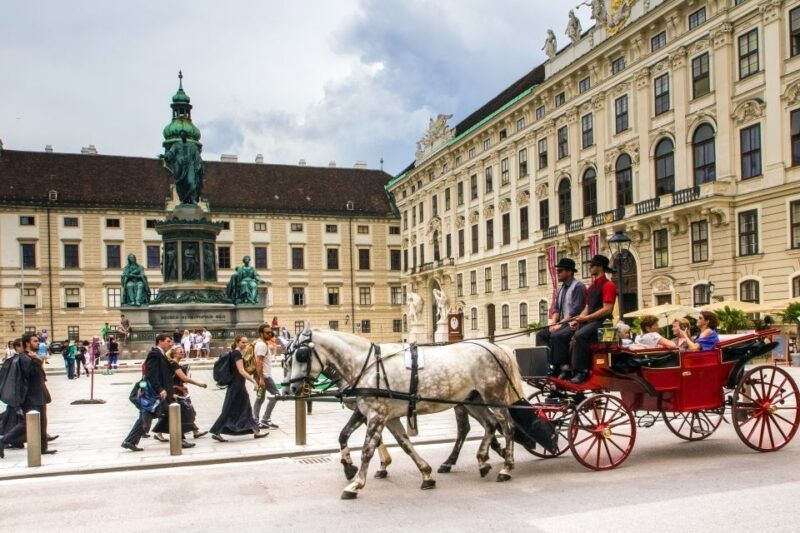 vienna-private-walking-tour-with-a-local-guide