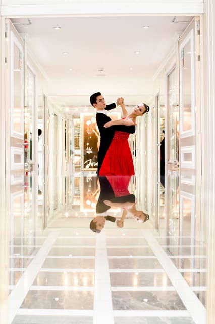 vienna-private-waltz-workshop-for-groups-4-14-guests