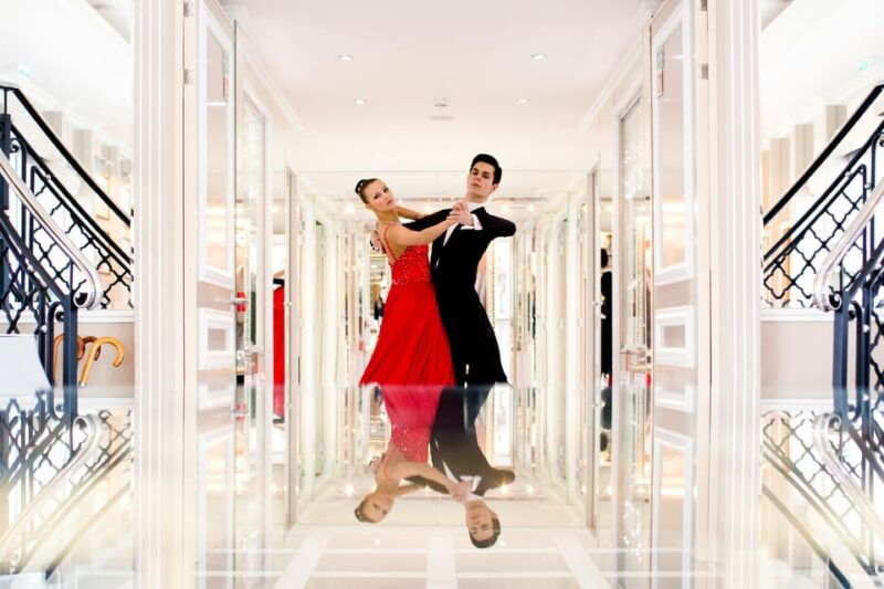 vienna-private-waltz-workshop-for-groups-4-14-guests