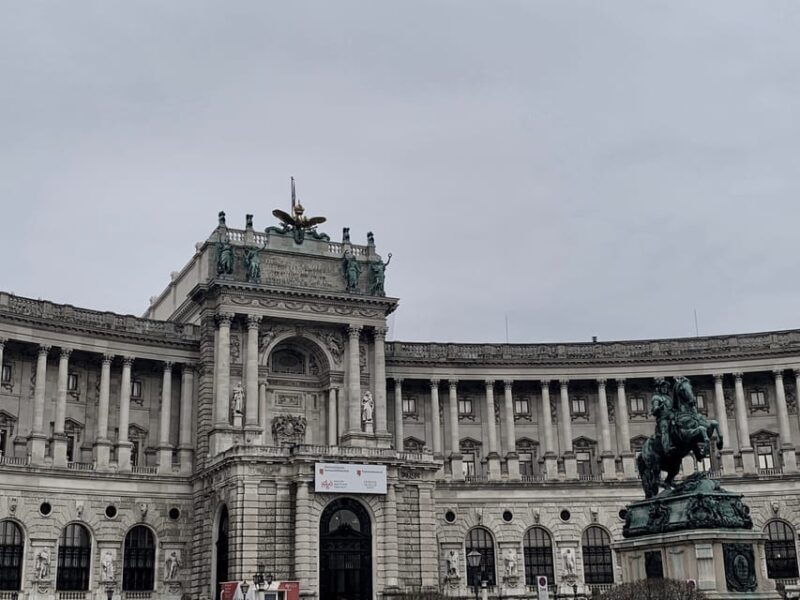 vienna-private-world-war-ii-walking-tour
