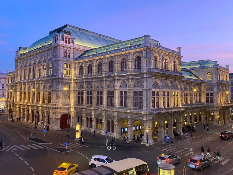 vienna-private-world-war-ii-walking-tour