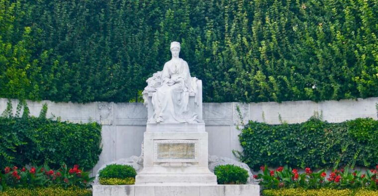 vienna-private-world-war-ii-walking-tour