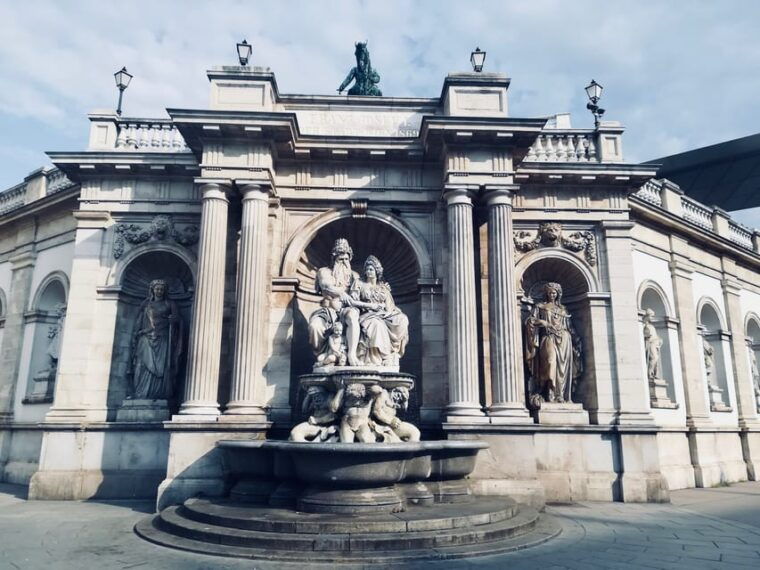 vienna-private-world-war-ii-walking-tour