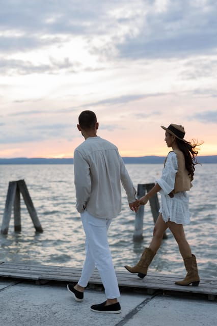 vienna-professional-photoshooting