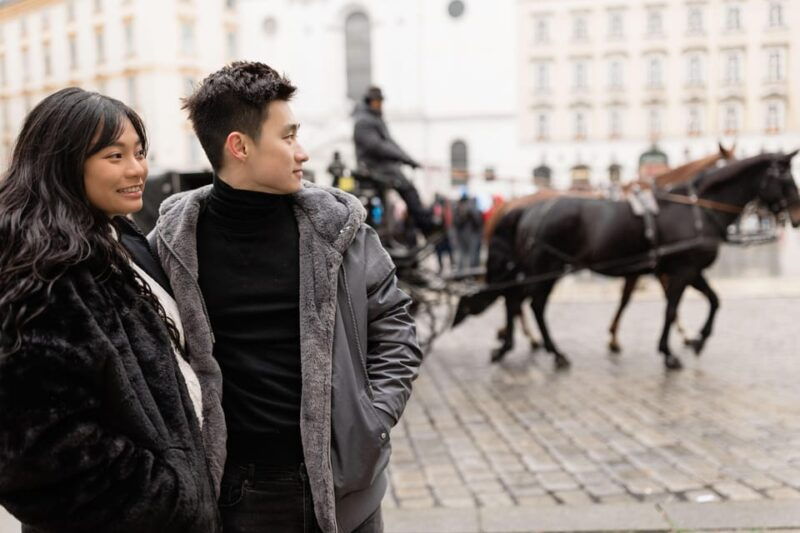 vienna-professional-photoshooting