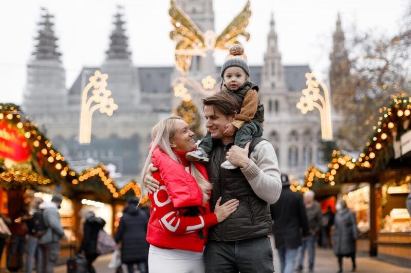 vienna-professional-photoshooting