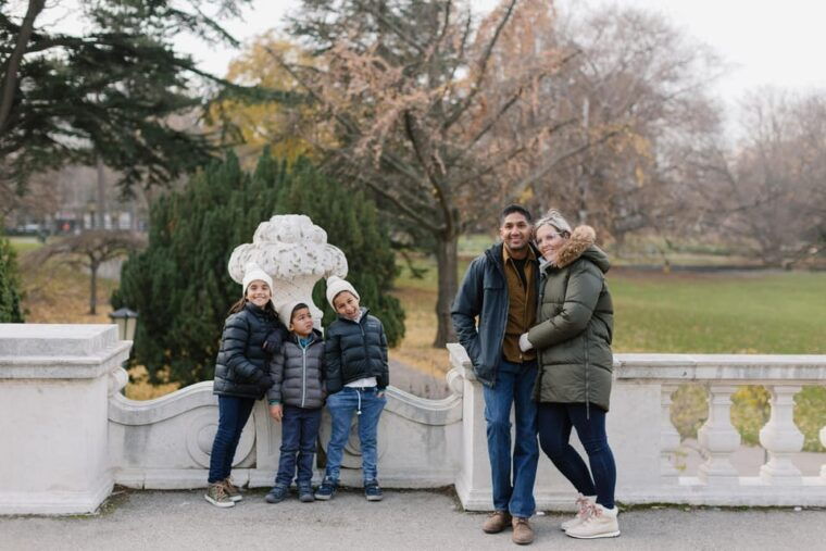 vienna-professional-photoshooting