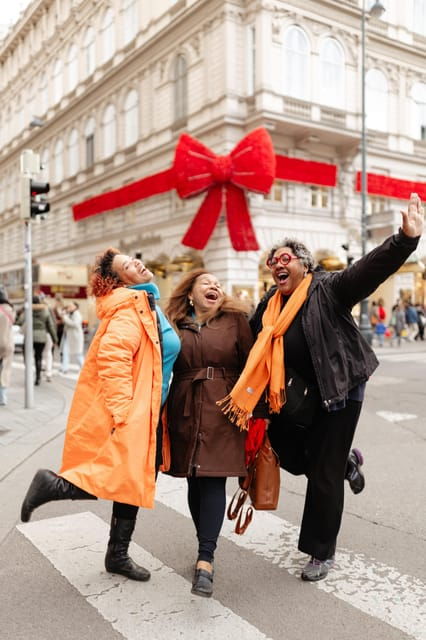 vienna-professional-photoshooting