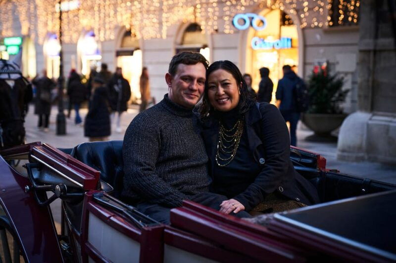 vienna-professional-proposal-photographer