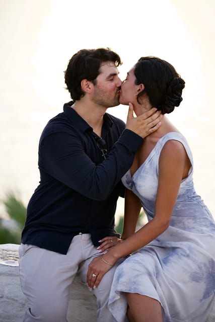 vienna-professional-proposal-photographer