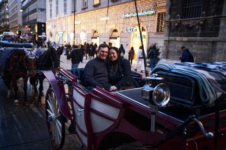 vienna-professional-proposal-photographer