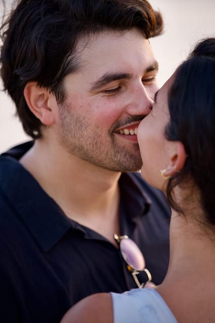 vienna-professional-proposal-photographer