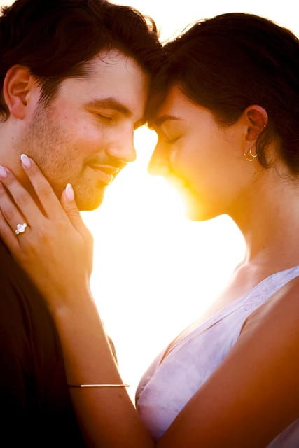 vienna-professional-proposal-photographer