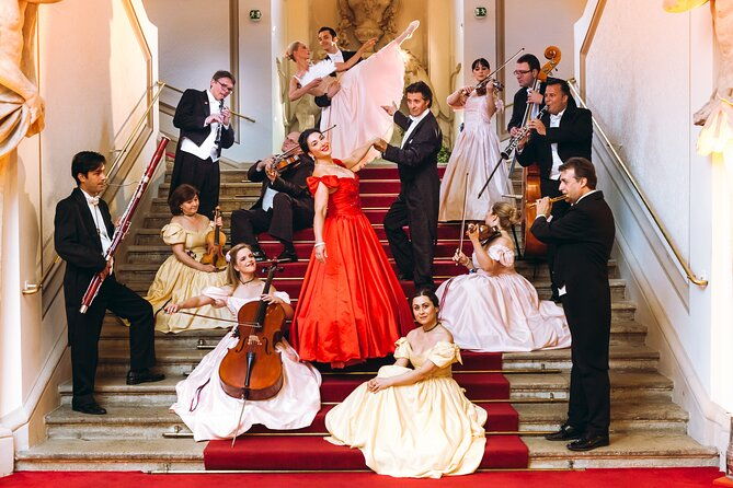 vienna-residence-orchestra-mozart-and-strauss-concert