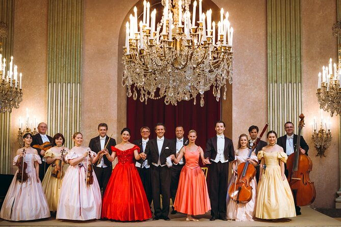vienna-residence-orchestra-mozart-and-strauss-concert
