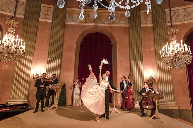 vienna-residence-orchestra-mozart-and-strauss-concert