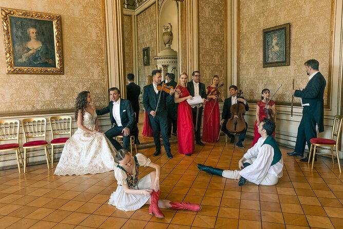 vienna-residence-orchestra-mozart-and-strauss-concert