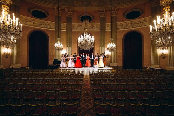 vienna-residence-orchestra-mozart-and-strauss-concert