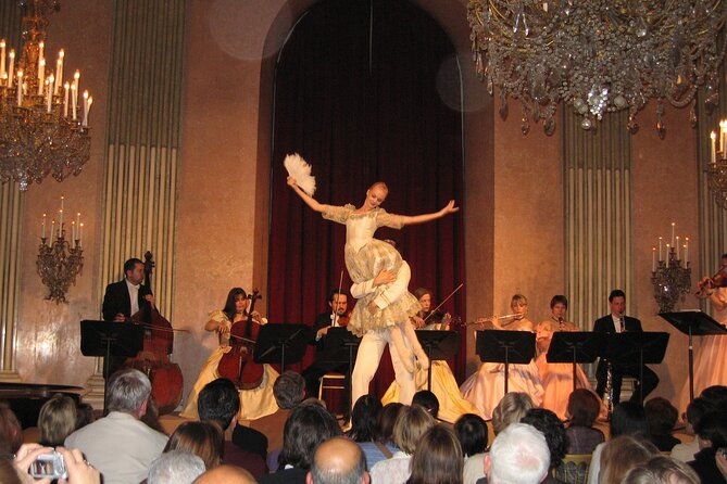 vienna-residence-orchestra-mozart-and-strauss-concert