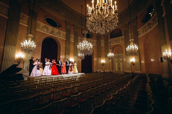vienna-residence-orchestra-mozart-and-strauss-concert